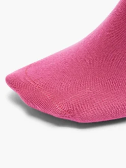 3er Pack Sneakersocken