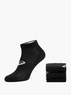 3er Pack Sneakersocken