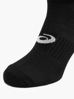 3er Pack Sneakersocken
