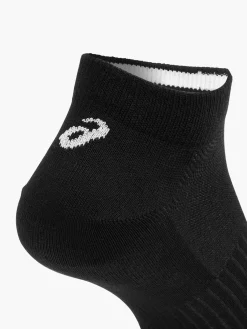 3er Pack Sneakersocken