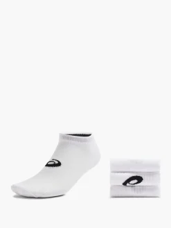 3er Pack Sneakersocken