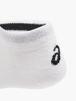 3er Pack Sneakersocken