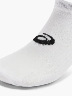 3er Pack Sneakersocken