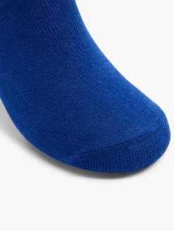 6er Pack Sneakersocken