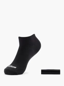 3er Pack Sneakersocken