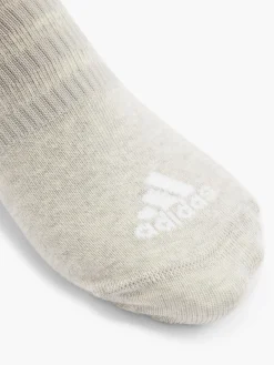 3er Pack Sneakersocken
