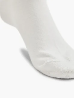 3er Pack Sneakersocken