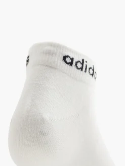 3er Pack Sneakersocken