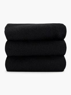 3er Pack Sneakersocken