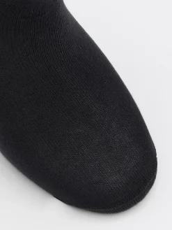 3er Pack Sneakersocken