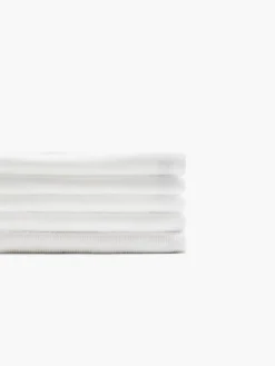 5er Pack Sneakersocken