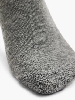 10er Pack Sneakersocken