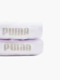 2er Pack Sneakersocken