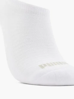 2er Pack Sneakersocken