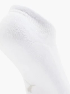 2er Pack Sneakersocken