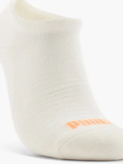 2er Pack Sneakersocken