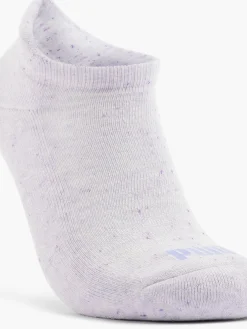 2er Pack Sneakersocken