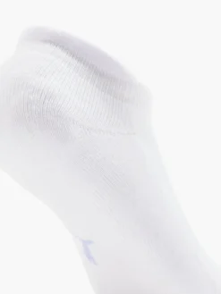 2er Pack Sneakersocken