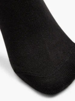 10er Pack Sneakersocken