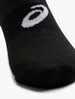 6er Pack Sneakersocken