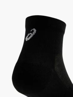 6er Pack Sneakersocken