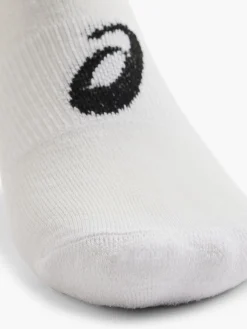 6er Pack Sneakersocken