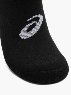 6er Pack Sneakersocken