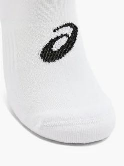 6er Pack Sneakersocken