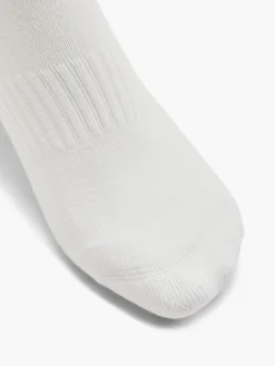 3er Pack Sneakersocken