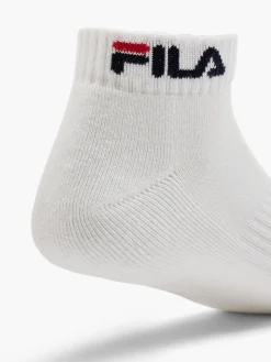 3er Pack Sneakersocken