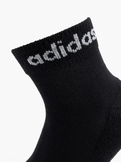 3er Pack Sneakersocken