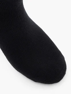 3er Pack Sneakersocken