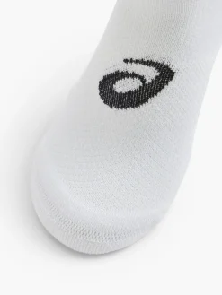 6er Pack Sneakersocken