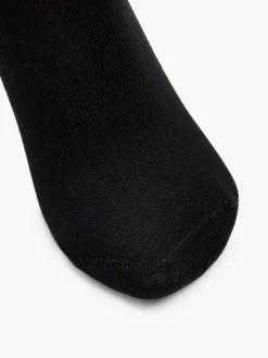 3er Pack Sneakersocken