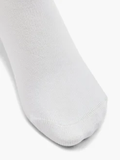 3er Pack Sneakersocken