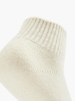 2er Pack Sneakersocken