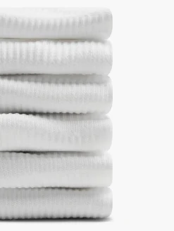 6er Pack Sneakersocken