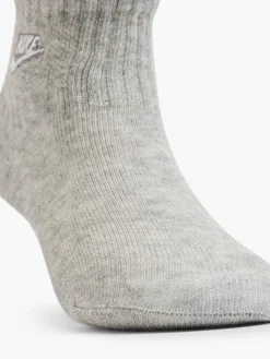 3er Pack Sneakersocken