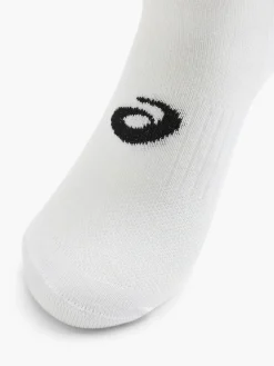 3er Pack Sneakersocken