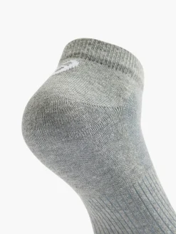 3er Pack Sneakersocken