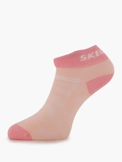 5er Pack Sneakersocken