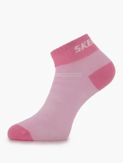 5er Pack Sneakersocken