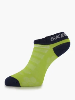 5er Pack Sneakersocken