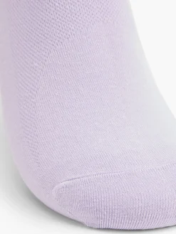 3er Pack Sneakersocken