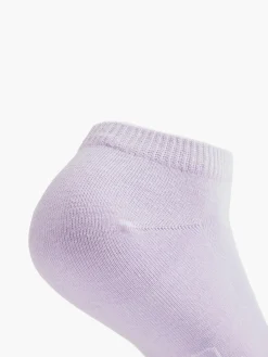 3er Pack Sneakersocken