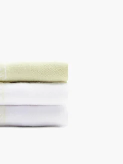 3er Pack Sneakersocken