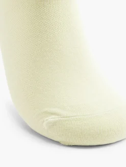 3er Pack Sneakersocken