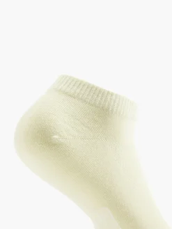 3er Pack Sneakersocken