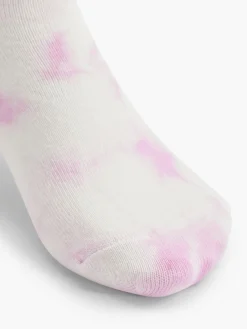 5er Pack Sneakersocken