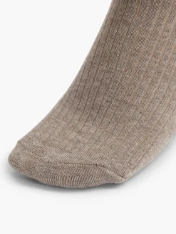 7er Pack Sneakersocken